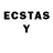 ЛСД экстази ecstasy Ola Maria