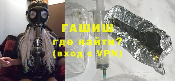 мдпв Зеленодольск