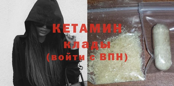 мдпв Зеленодольск